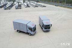 比亚迪T5续航极限测试！真实结果公布