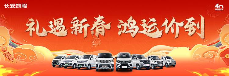 �������˿��������������޹�˾