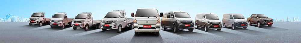 ������Խ�����ܾ���