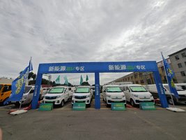 ������Խ�����ܾ���