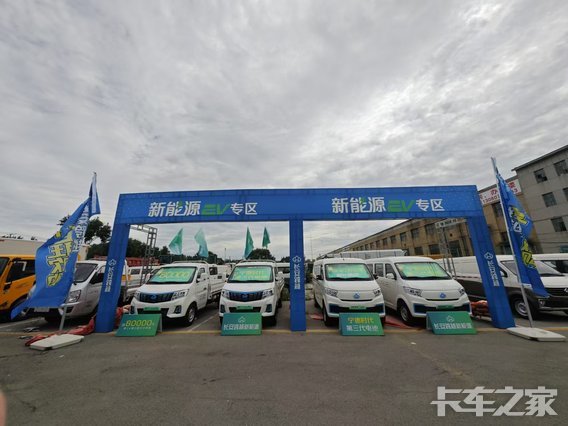 ������Խ�����ܾ���