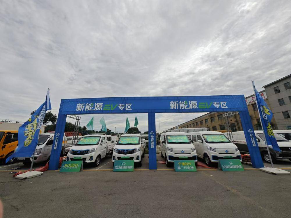 ������Խ�����ܾ���