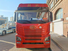 JH6 630Ȼǣʱ