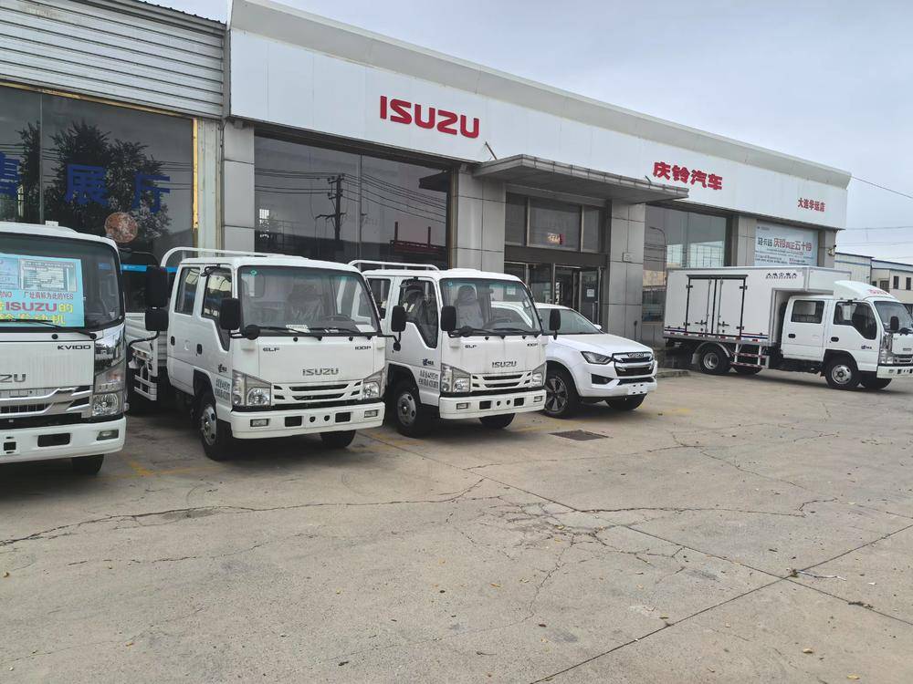 ������Զ�������۷������޹�˾