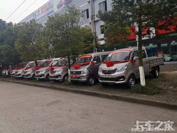 ������Բ�����������޹�˾