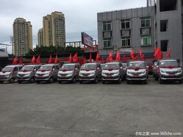 ������Բ�����������޹�˾