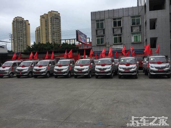 ������Բ�����������޹�˾