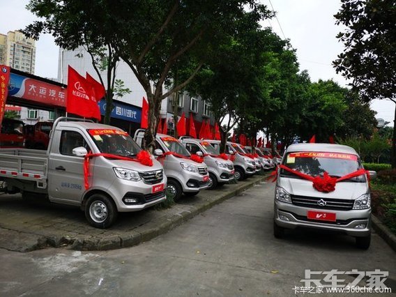 ������Բ�����������޹�˾