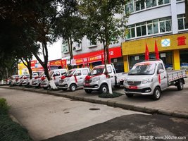 ������Բ�����������޹�˾