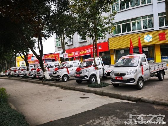 ������Բ�����������޹�˾