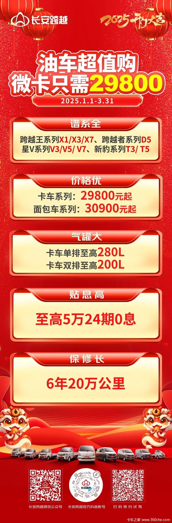ԽX7 ͳֵ ΢ֻ29800