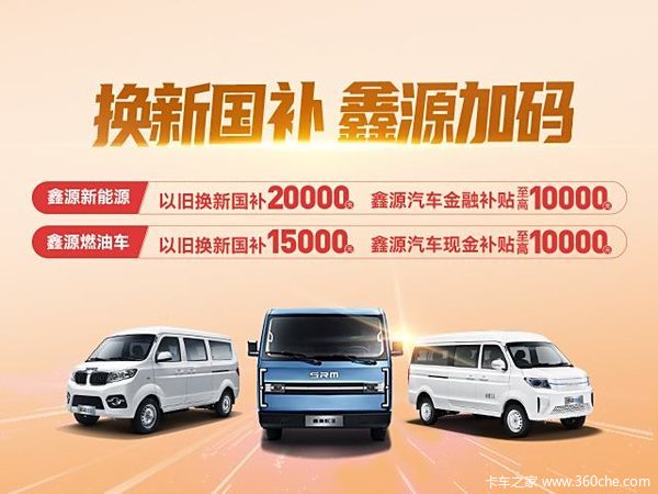 Ż0.2 T1LEV綯ػȴ
