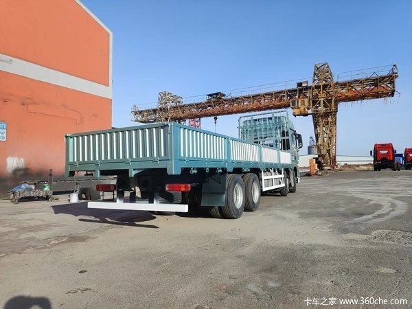 ����˫����JH6 580����9��6�ػ������ֳ�����