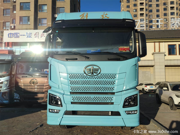 ����˫����JH6 580����9��6�ػ������ֳ�����