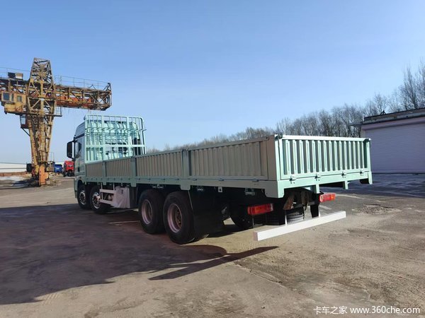 ����˫����JH6 580����9��6�ػ������ֳ�����