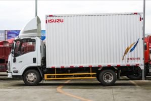 ��ǿ���أ���ʵ����ǿ��ǿ�����������Ը�Ч�¾���