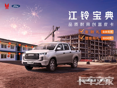 �����й�˳�Ƽ����޹�˾