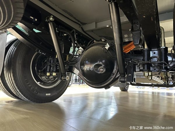 ʮEVM100꣬ӭԼݣ