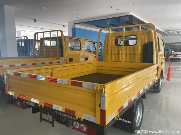 S80˫Сʱ Ż0.3
