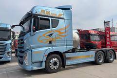 盐城佳运 鹰途600马力 购车有优惠 售后有保障！