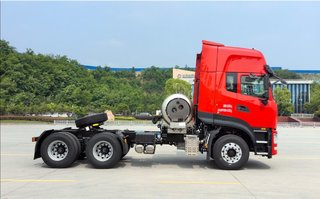 2025DGI520ȼǣ´ػ