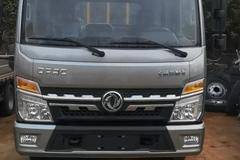 优惠上万元，东风多利卡全柴152大马力