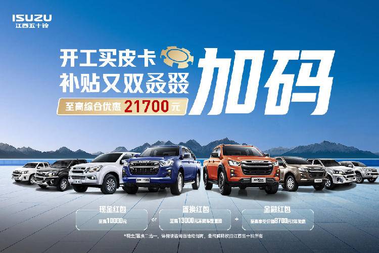 �����ٺ��������۷������޹�˾