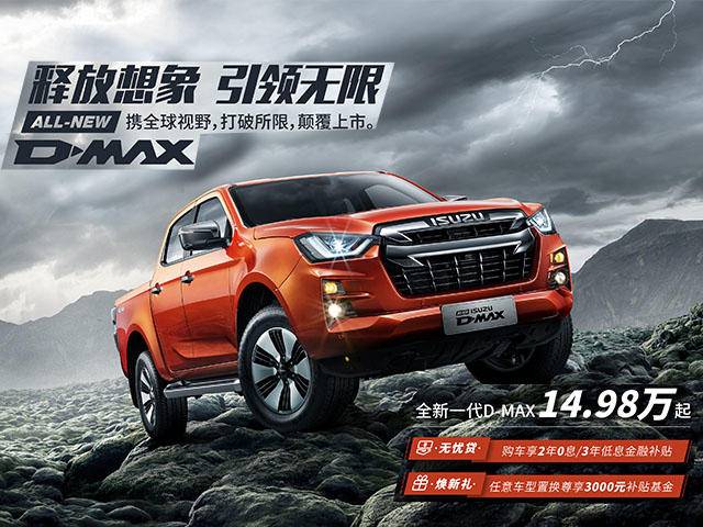 �����ٺ��������۷������޹�˾