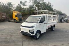 抢购在行动！成都市星享F1E电动载货车降价大放送，立降2.58万