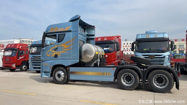 �γǼ��� ӥ;600���� �����Żݼ� �����б��ϣ�