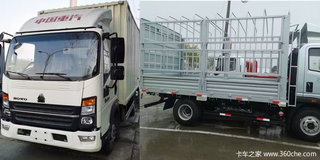 ֻҪ�Ķ����Żݾ������ߣ�����0.8��2�򲻵ȣ�����������