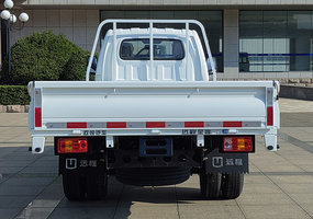 ��ռ�߳��س�����������ԴС��Զ������F5E