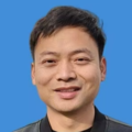 张泽军