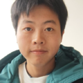 唐子雄