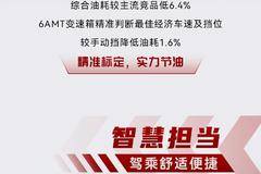 HOWO悍将城配王|城配之星，专注于盈利之道