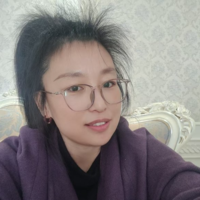 吴瑞雪