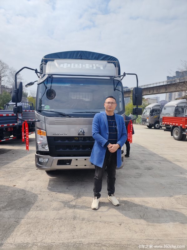 ��ϲ���ϰ�ϲ���³�������׷��Ϋ�񷢶���140������դ���䳵һ̨