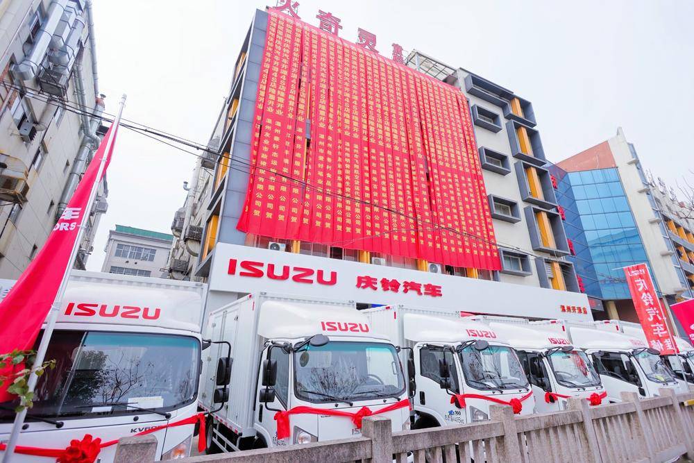 ���ݿ�Դ��������ó�����޹�˾