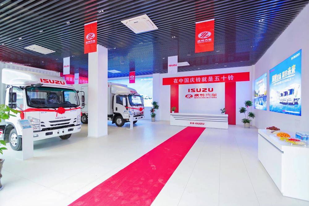 ���ݿ�Դ��������ó�����޹�˾