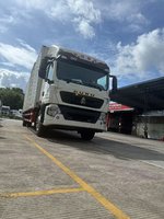 Ż0.8 ݸHOWO TX7ػȴ