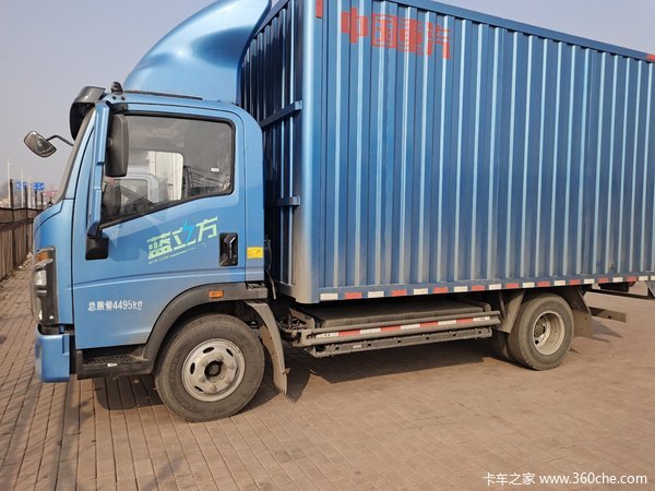 ��ϲ���ϣ���0.1����ɽ��ͳ˧�綯�ػ���ϵ�г�ֵ������