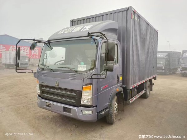 唐山市统帅载货车系列,打折优惠,降0.2万,赶快抢购!