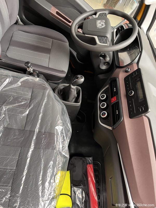 S100V140˫Сʱ Ż0.3