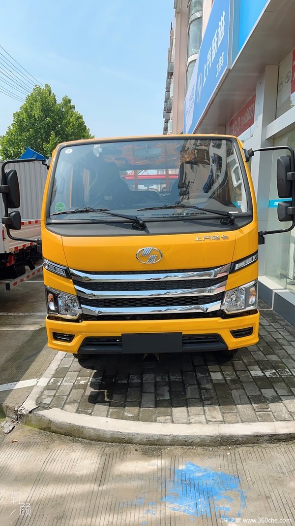 S100V140˫Сʱ Ż0.3