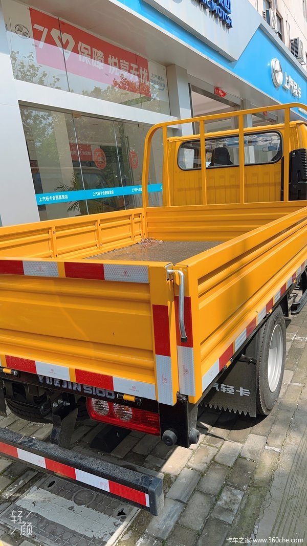 S100V140˫Сʱ Ż0.3