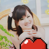 李宁俞