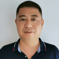 龚军