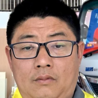 刘曙光