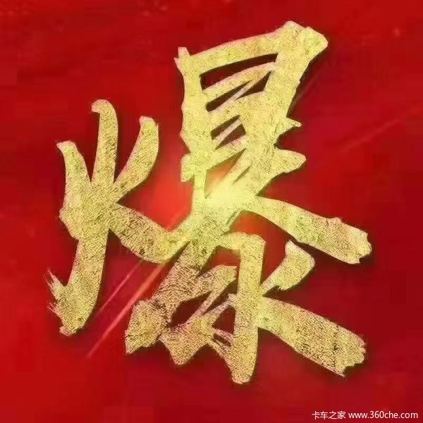 ݸܴŻݽУ壬˧壬