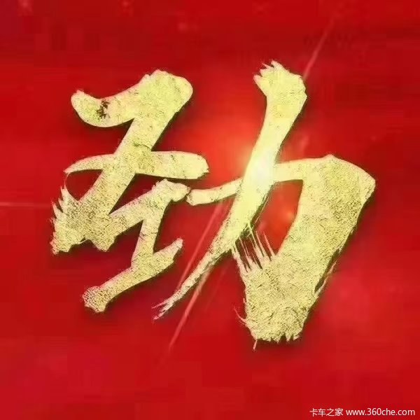 ݸܴŻݽУ壬˧壬